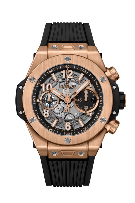 classic hublot watchs|hublot watches price check.